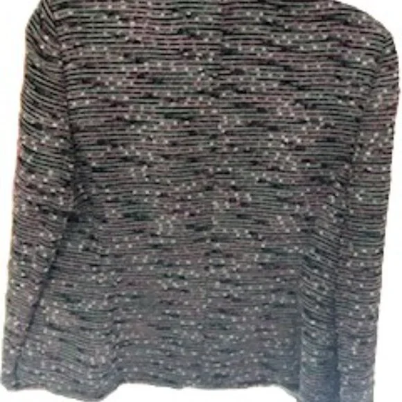 Kasper womens light weight, work/casual jacket - Picture 5 of 7